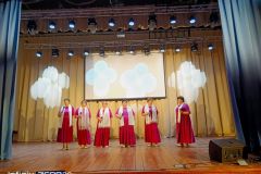 IMG_20261017_071215_753