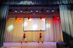 IMG_20261017_071229_651