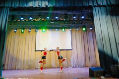 IMG_20261017_071229_711