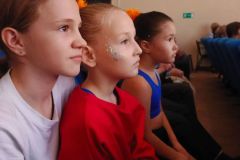 IMG_20261017_071229_736