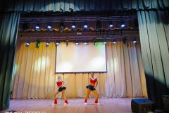 IMG_20261017_071229_761