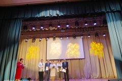 IMG_20261017_071229_814