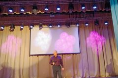 IMG_20261017_071229_849