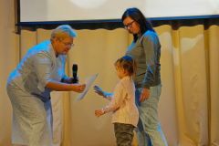 IMG_20261017_071237_533