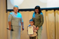 IMG_20261017_071237_569