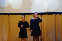 IMG_20261017_071237_577