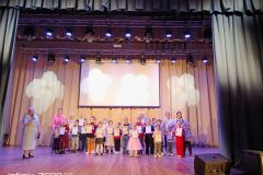 IMG_20261017_071237_593