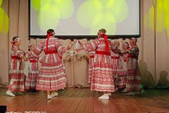 IMG_20261017_071237_629