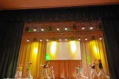 IMG_20261017_071245_270