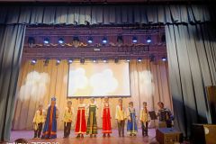 IMG_20261017_071245_294