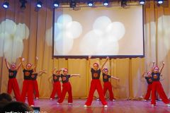 IMG_20261017_071245_303