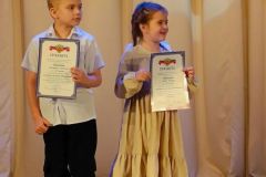 IMG_20261017_071253_791
