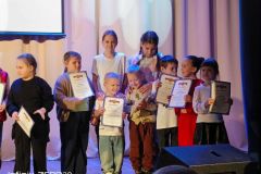 IMG_20261017_071253_807