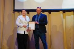 IMG_20261017_071253_874