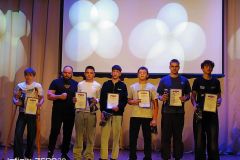 IMG_20261017_071253_889