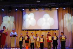 IMG_20261017_071253_893