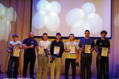 IMG_20261017_071253_941