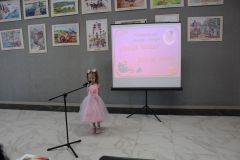 foto04042022-10