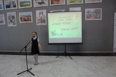 foto04042022-63