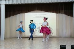 foto24042021-103