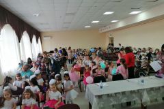 foto24042021-3