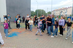 IMG_20260601_200144_043