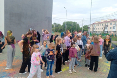 IMG_20260601_200144_048