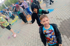 IMG_20260601_200156_123