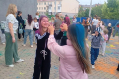 IMG_20260601_200156_144
