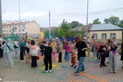 IMG_20260601_200156_148