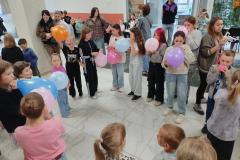 IMG_20260601_202801_738