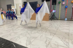 IMG_20260601_203511_011