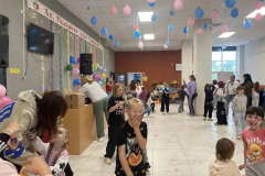 IMG_20260601_203513_498