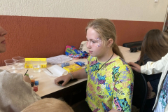 IMG_20260601_203524_016