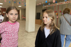 IMG_20260601_203527_830