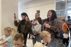 IMG_20260601_203530_685