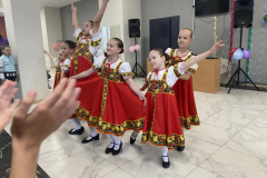 IMG_20260601_203546_382