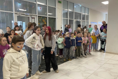 IMG_20260601_203550_168
