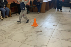 IMG_20260601_203556_444