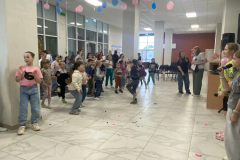 IMG_20260601_203603_509