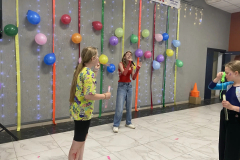 IMG_20260601_203608_079