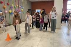 IMG_20260601_203616_034
