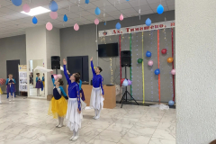 IMG_20260601_203627_794