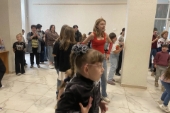IMG_20260601_203630_825