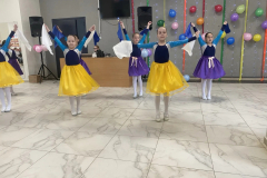 IMG_20260601_203650_634
