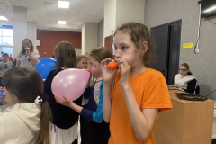 IMG_20260601_203653_562