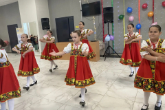 IMG_20260601_203704_546