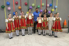 IMG_20260601_203711_981