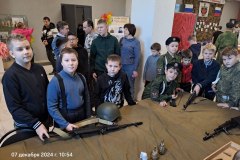 07122024_rtp-1
