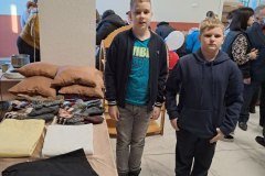 07122024_rtp-10